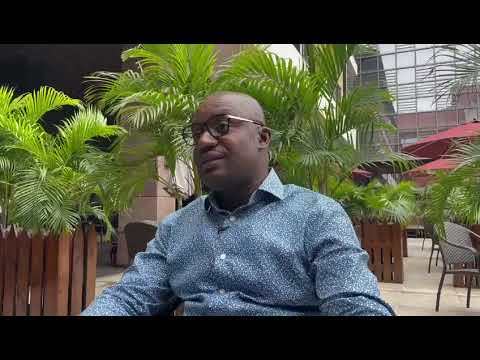 Video Thumbnail: Load shedding is back – Minority