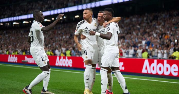 madrid_rpx2vm0pemn319w4b9mf6cscb
