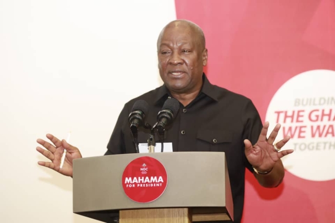 mahama4