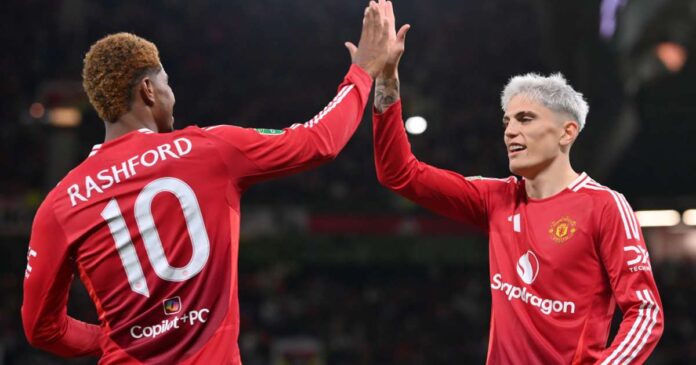marcus-rashford-alejandro-garnacho_wt0629w77hwb17208tu1i3su3