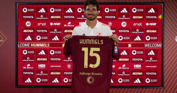 mats-hummels_bj5x3v4lkuta1wrfeduw0qcw5