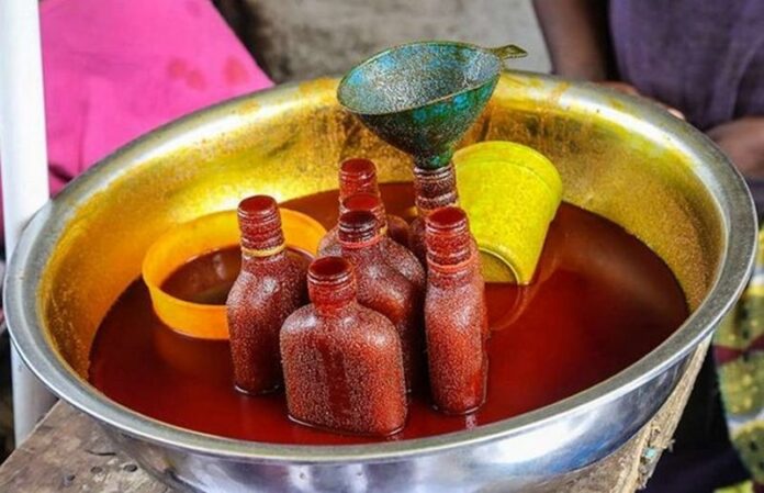 oil-palm (Copy)