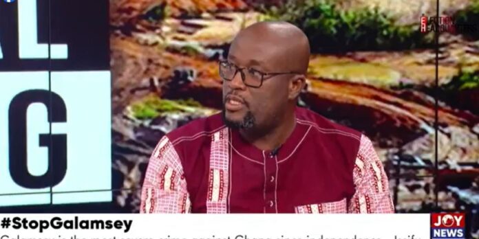 prof-amponsah-847x424