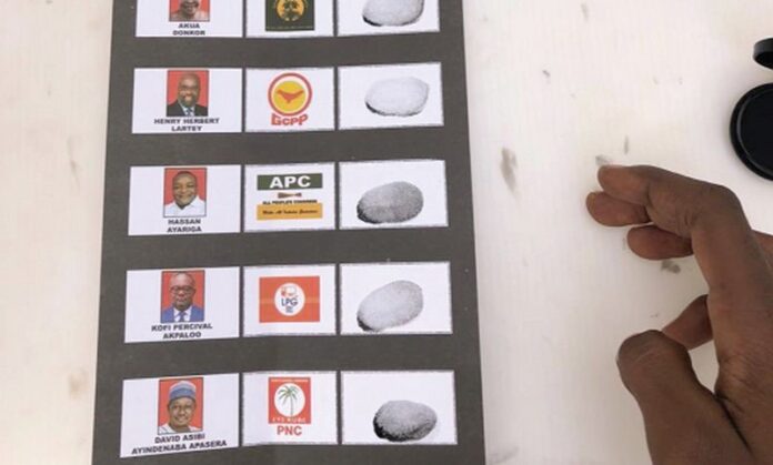rejected_ballot (Copy)