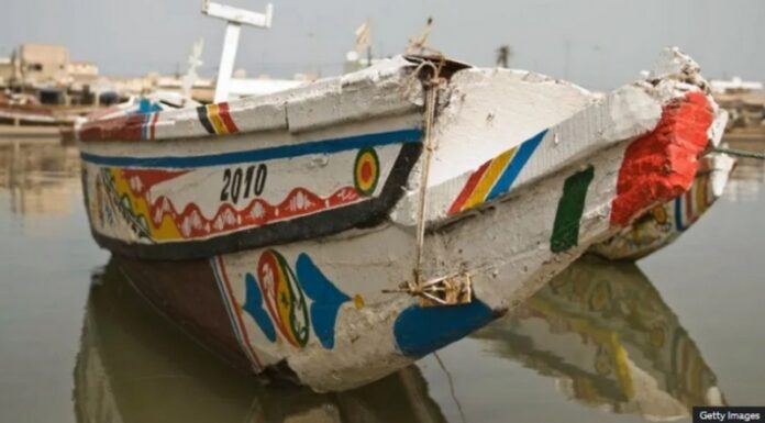 senegal1 (Copy)