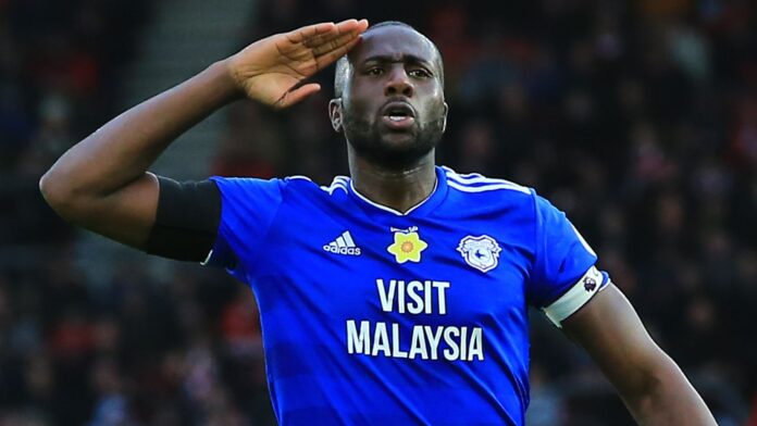 skynews-sol-bamba-cardiff_6673339