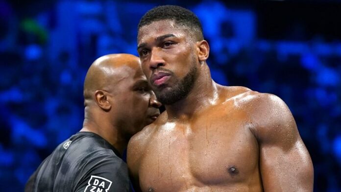 skysports-anthony-joshua-boxing_6590950