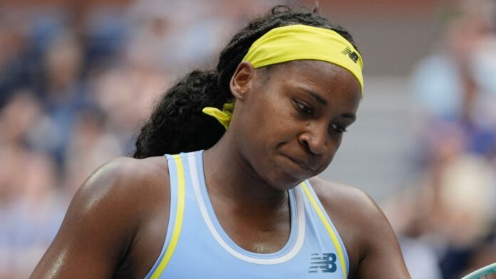 skysports-coco-gauff-tennis_6674430