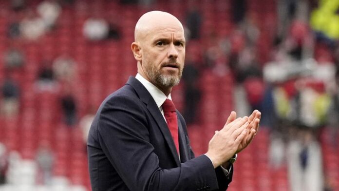 skysports-erik-ten-hag-man-utd_6674943