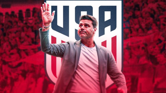 skysports-pochettino-mauricio_6677426