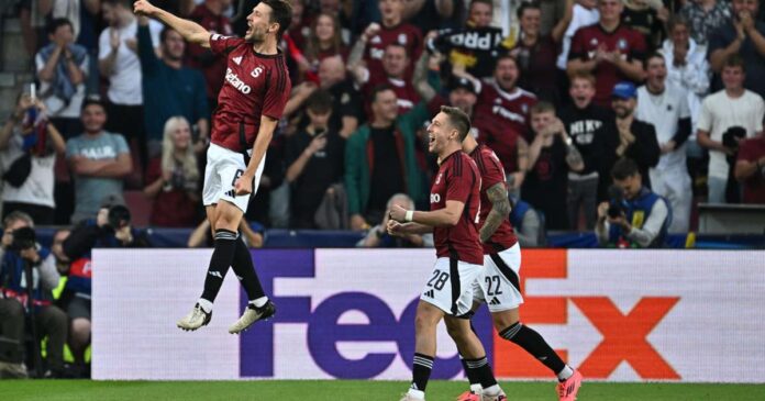 sparta-prague_bl99g06dpmlq1vtkoqqt9i95i