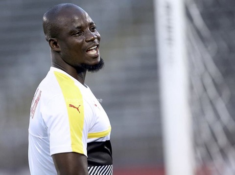 stephen-appiah-bstars-tech