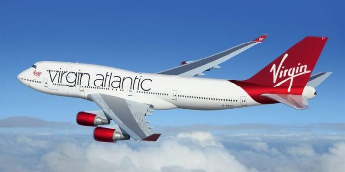 virgin-atlantic-750x375 (Copy)