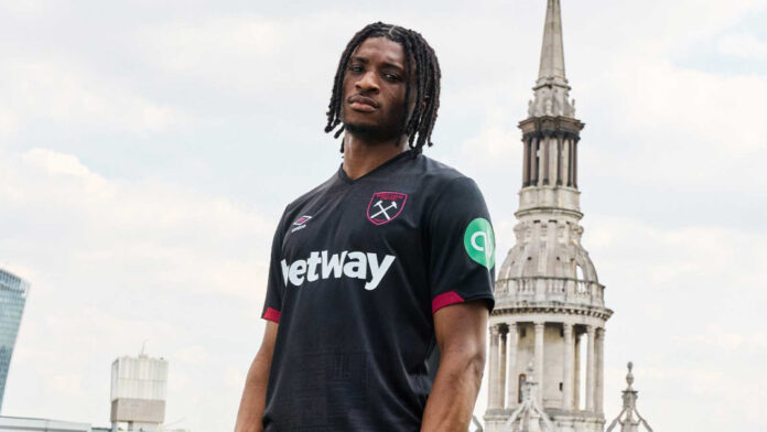 whu_away_16x9_kudus