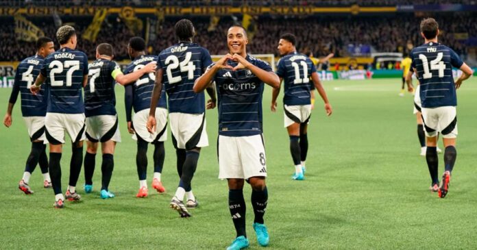 youri-tielemans_jkfo1gmxjx3n1tvbtklfohzcv