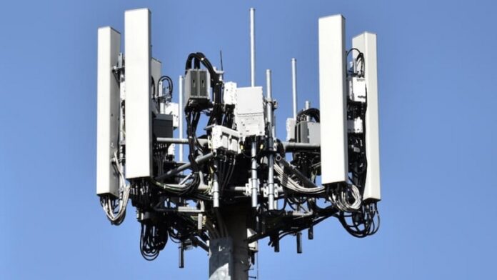 5G-1-753x424 (Copy)