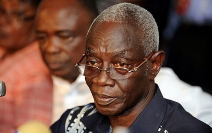 Afari-Gyan (Copy)