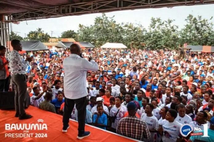 Akatsi_North_Bawumia_top-638x424.jpeg (Copy)