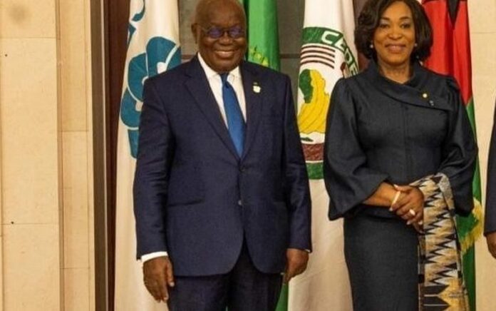 Akufo-Addo-and-Shirley-Ayorkor-Botchwey-e1729938865464-599x375 (Copy)