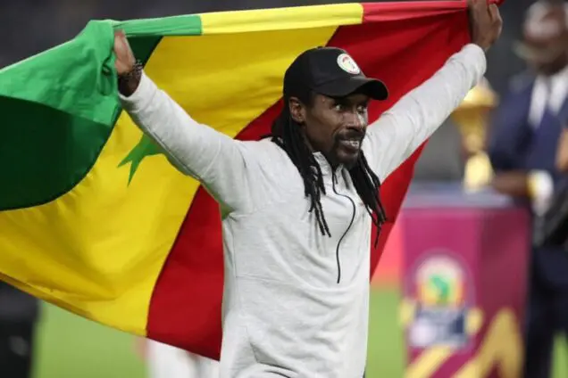 Aliou-Cisse-636x424.jpg