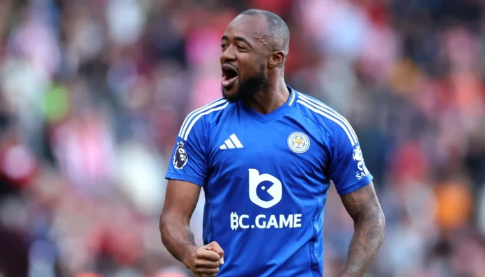 Ayew-cele