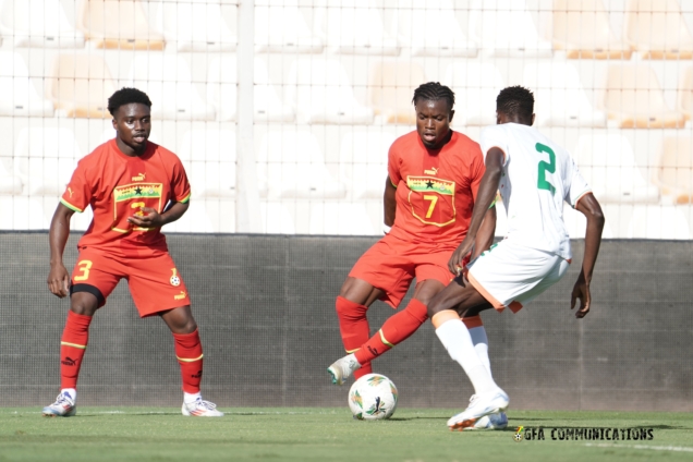 Black-Stars-Niger-636x424