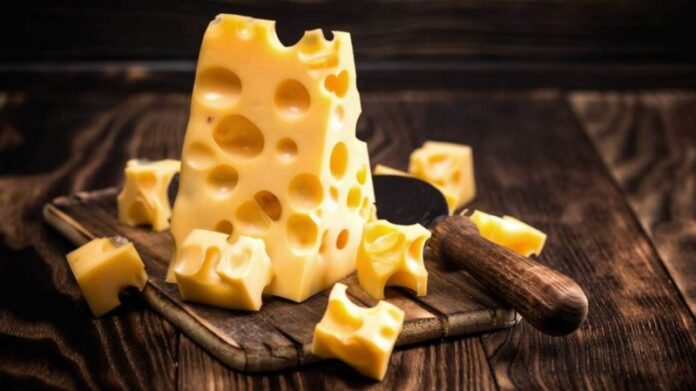 Cheese-756x424 (Copy)