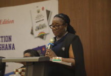 Gertrude Torkornoo was punished for following the rules – Former AG fires back