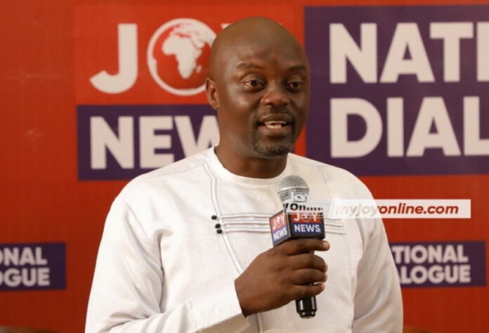 Erastus-Asare-Donkor-622x424 (Copy)