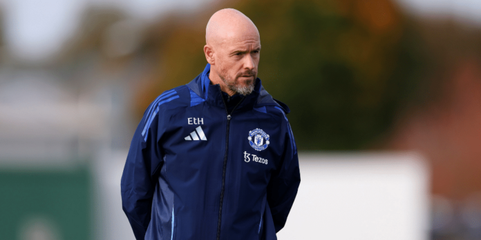 Erik-ten-Hag-has-said-injuries-are-holding-Manchester-United-back-after-a-disappointing-start-to-the-season