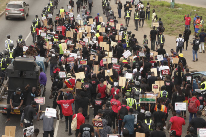 FREETHECITIZESDEMO2 26