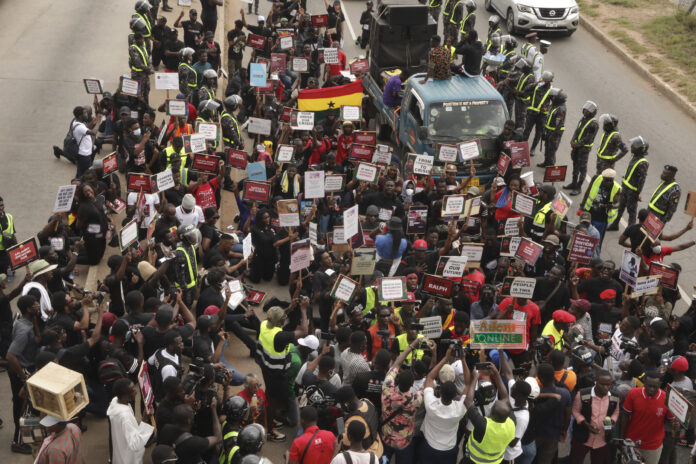 FREETHECITIZESDEMO2 28