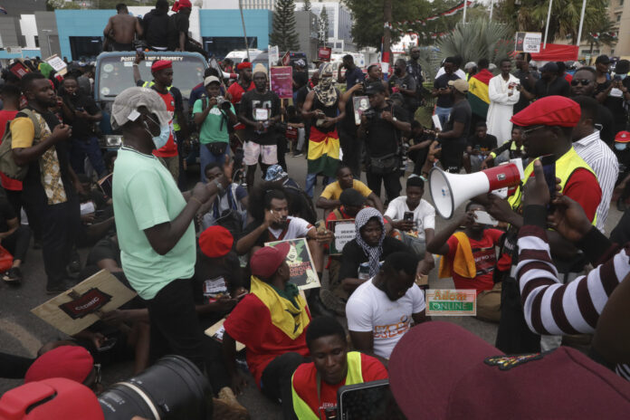 FREETHECITIZESDEMO2 5