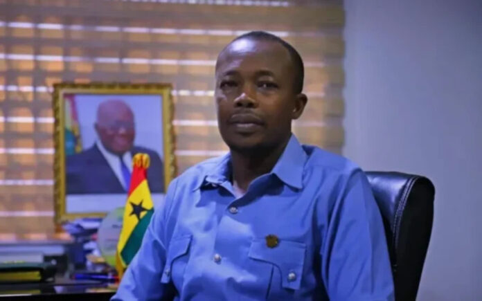 FWSC asks PSWU to rescind strike plans for negotiation