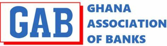 Ghana Association of Banks
