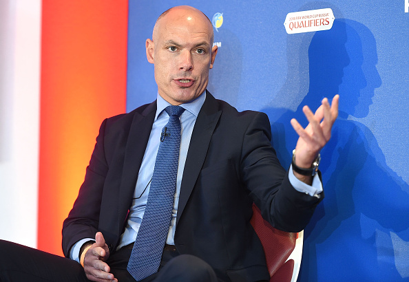 Howard-Webb