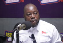 Importers and Exporters urge Bank of Ghana to address forex access crisis