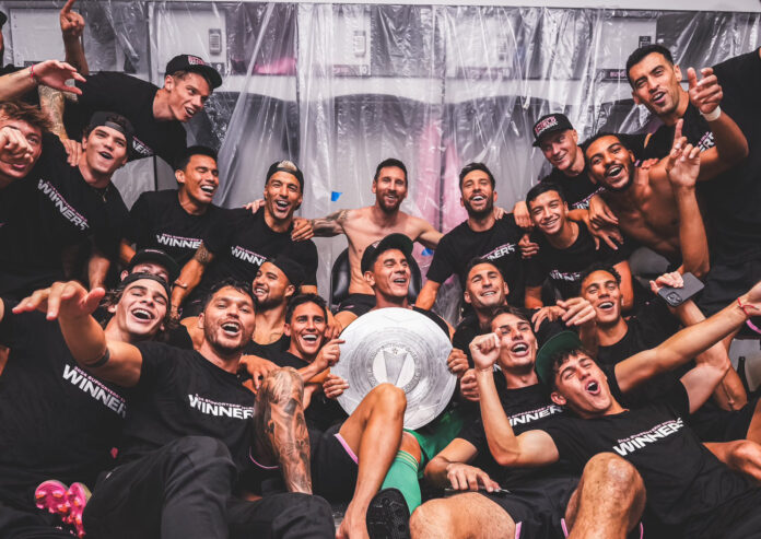 Inter-Miami-MLS-Shield
