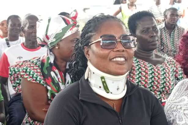 Jomoro MP