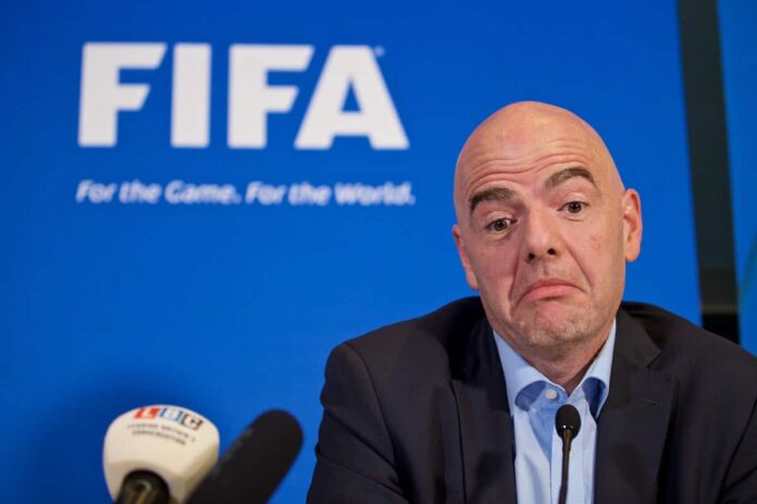 Leagues-to-sue-Fifa-over-abuse-of-dominance