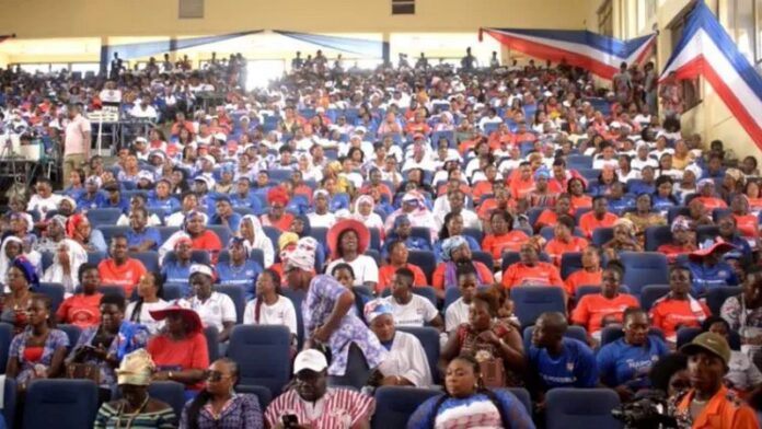 NPP-targets-300000-votes-in-Volta-Region-754x424.jpg (Copy)