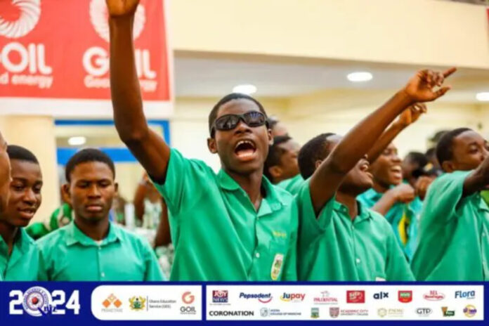 NSMQ-St-Augustines-College-636x424.jpg