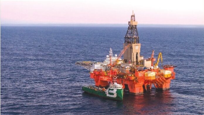 Oil (Copy)
