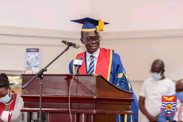 Prof-Johnson-Nyarko-Boampong-UCC-VC-637x424