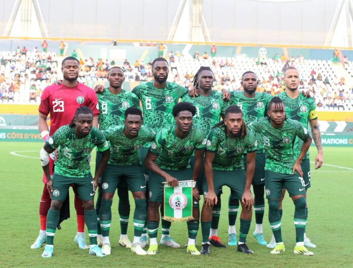 Super-Eagles-1536x1166