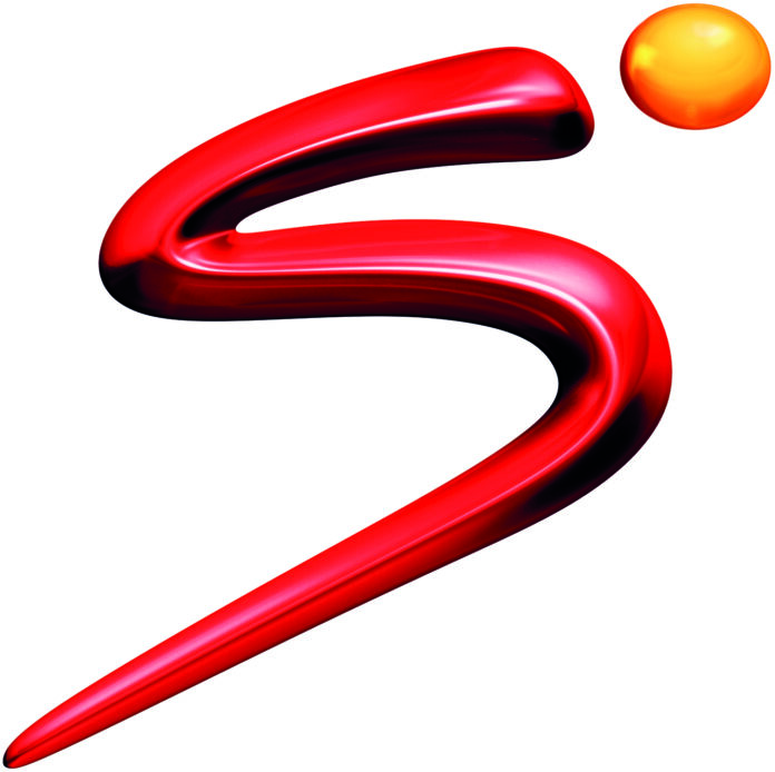 SuperSport-logo