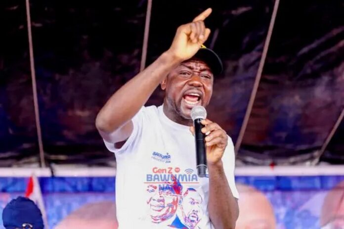 Richard Adjei Mensah Ofori-Atta Richard Adjei Mensah Ofori-Atta