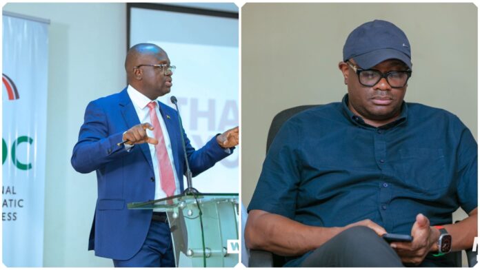WhatsApp Image 2024-10-01 at 16.47.53_9dc3d9d6 Joyce Bawah commends Stan Dogbe, Omane Boamah, others for remaining loyal to Mahama after 2016 polls