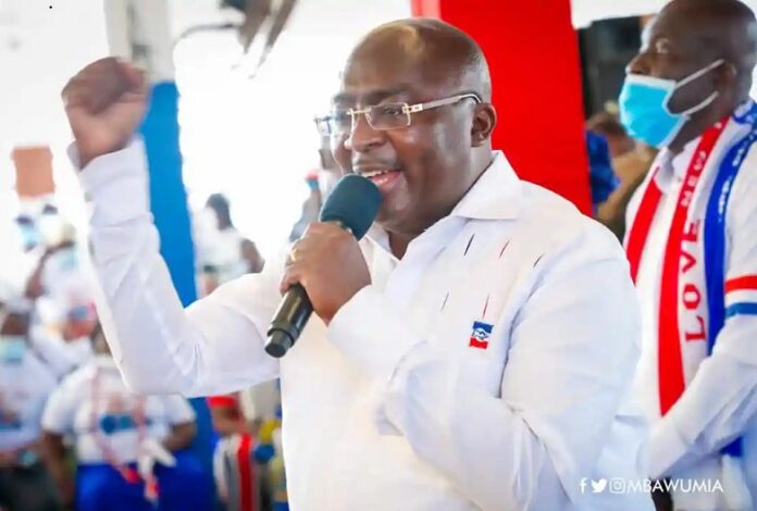 WhatsApp Image 2024-10-02 at 10.36.38_903ae3d7 Bawumia