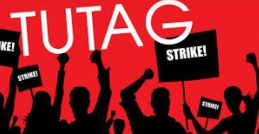 TUTAG